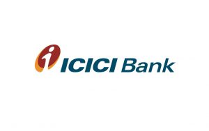 ICICI Bank uses satellite data to assess creditworthiness of farmers_4.1