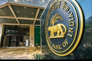 RBI releases revised Priority Sector Lending Guidelines_4.1