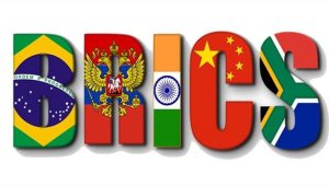 Prahlad Singh Patel virtually attends BRICS Culture Ministers' Meet_4.1