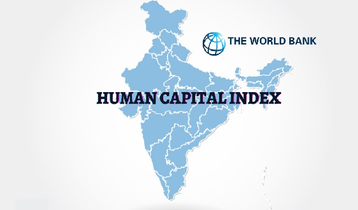 Human index. Всемирный банк капитал. Human Capital Index. Проект Всемирного банка. Human Capital Index 2022.