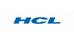 HCL और Google क्लाउड ने HCL के एक्टियन के लिए की साझेदारी का विस्तार करने की घोषणा |_40.1