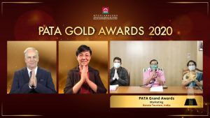 Kerala Tourism wins PATA Grand Award 2020_4.1