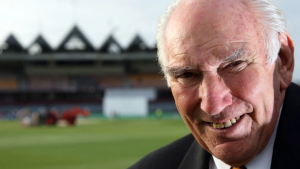 न्यूजीलैंड के पूर्व क्रिकेट ऑलराउंडर जॉन रिचर्ड रीड का निधन |_40.1