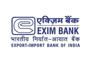 Exim Bank extends USD 400 million soft loan to Maldives_4.1