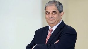 HDFC बैंक के MD और CEO आदित्य पुरी हुए रिटायर |_2.1