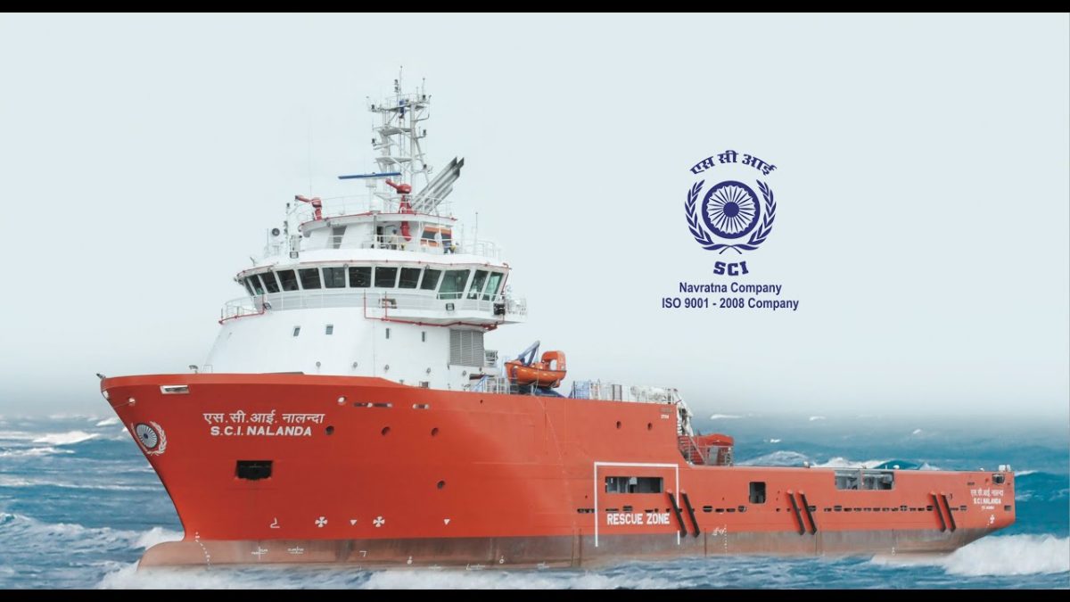 January 6, 2020 -_9.1