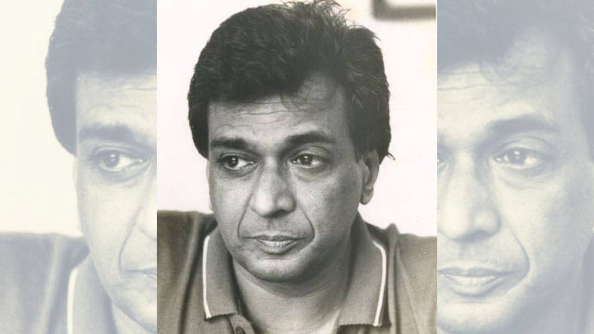 January 22, 2020 -_3.1