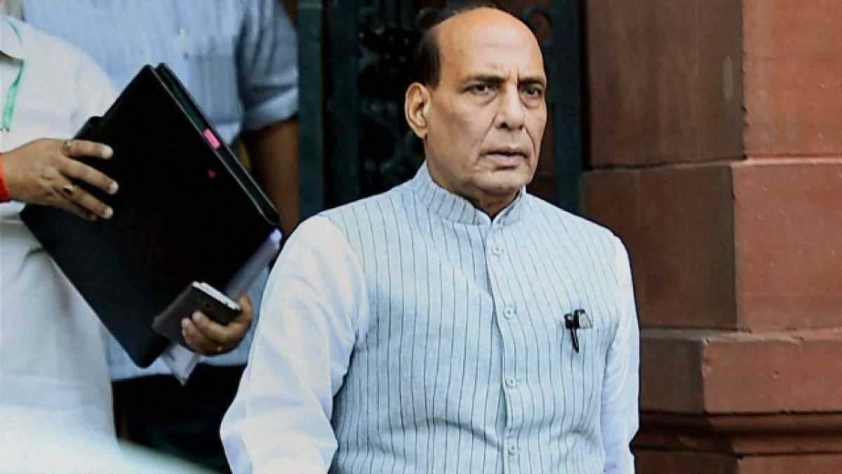 January 24, 2020 -_6.1