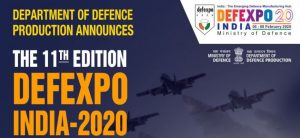 Defence Current Affairs 2024 Covers all Current Affairs - Part 99_7.1