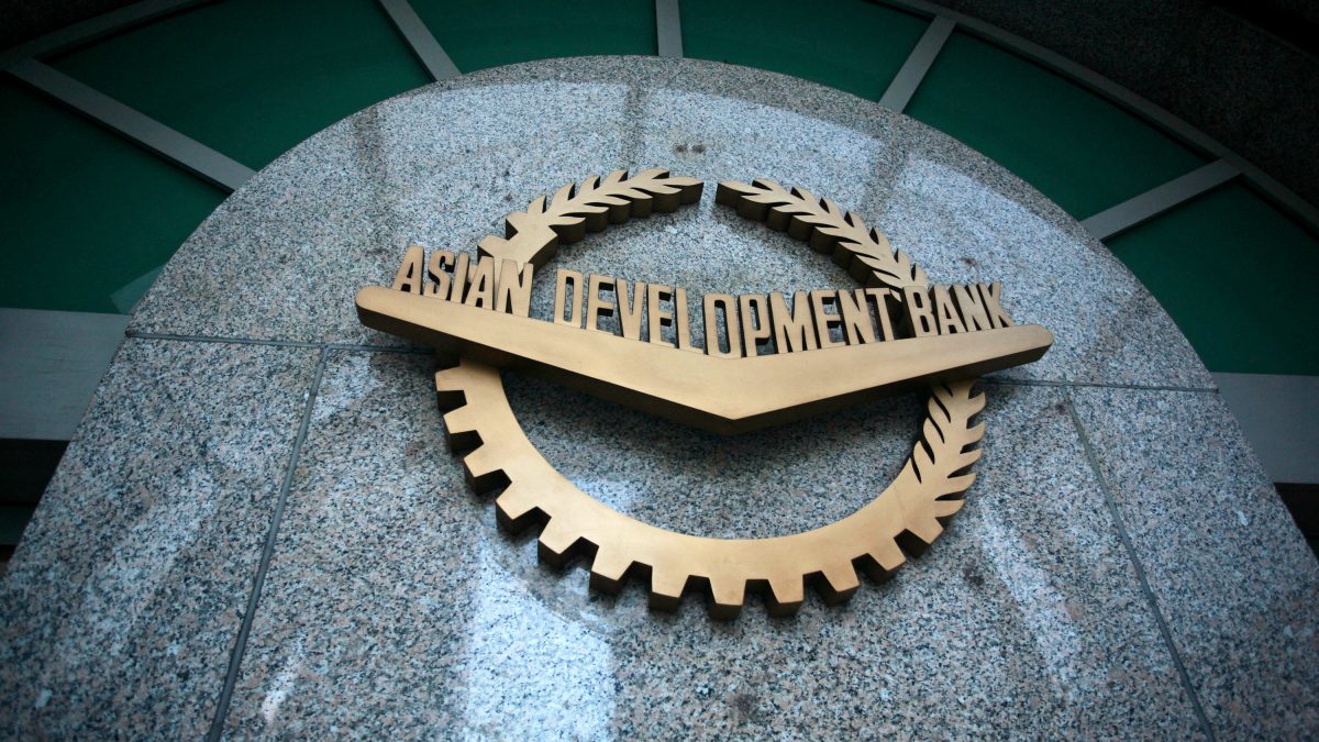 February 10, 2020 -_8.1