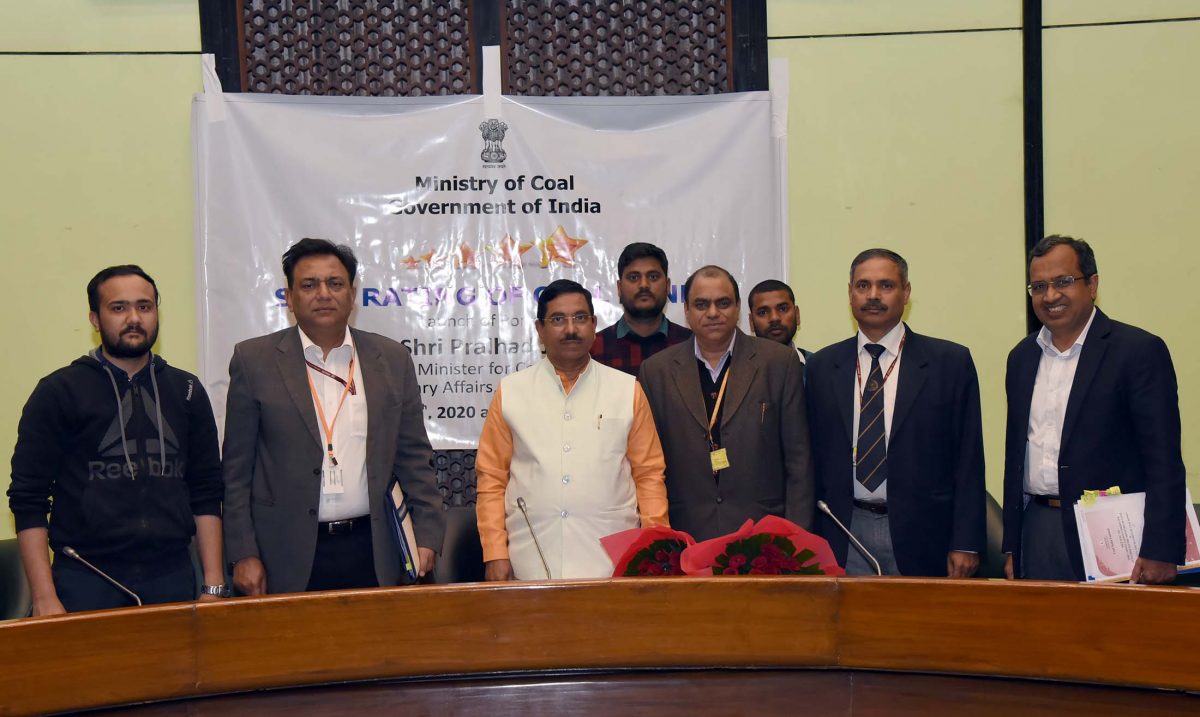 February 11, 2020 -_9.1