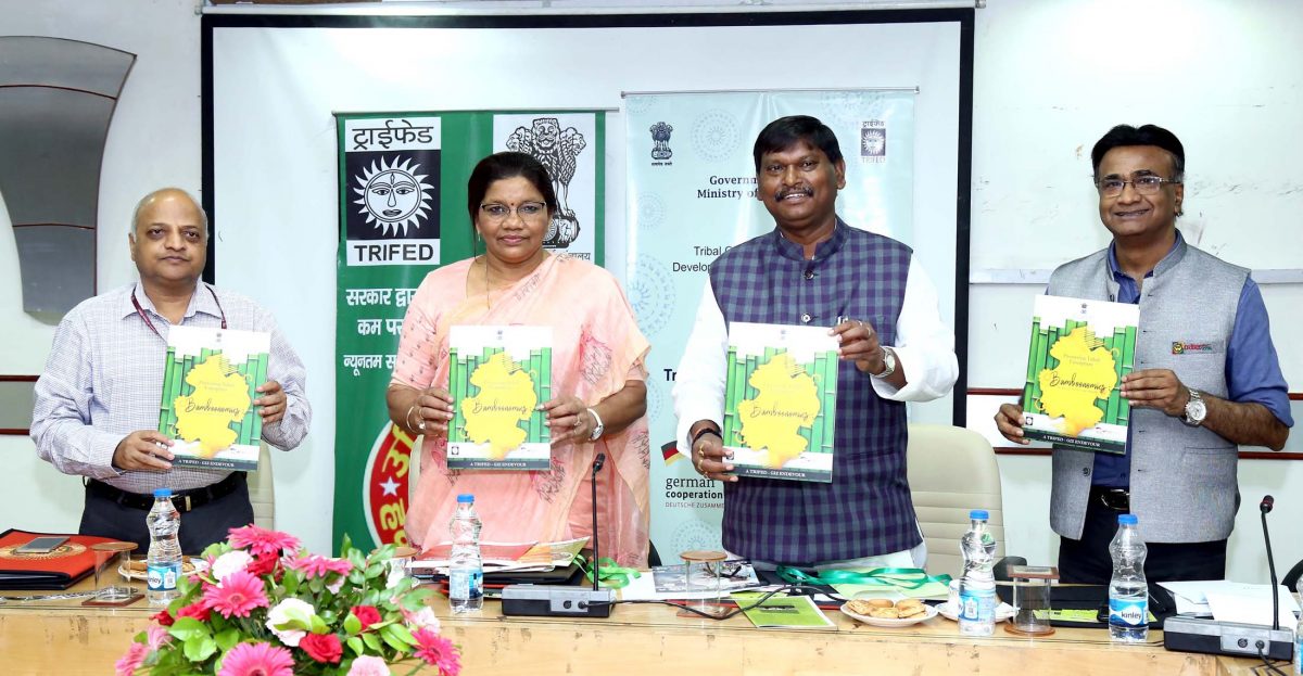 February 12, 2020 -_10.1