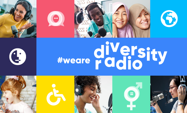 UN celebrates World Radio Day on 13th of February