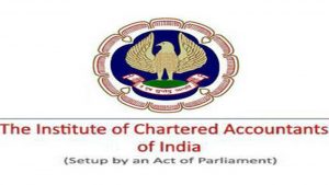 Appointments Current Affairs 2024: Latest Appointments Related C A - Part 103_18.1