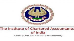 Appointments Current Affairs 2024: Latest Appointments Related C A - Part 181_3.1