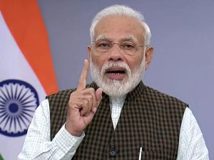 Appointments Current Affairs 2024: Latest Appointments Related C A - Part 200_12.1
