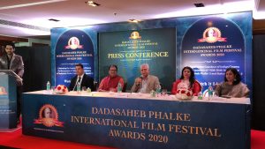 Current Affairs 2024 Awards and Honors Current Affairs Most updated - Part 15_61.1