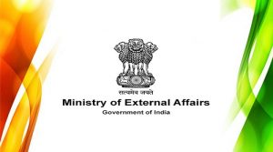 Appointments Current Affairs 2024: Latest Appointments Related C A - Part 102_18.1