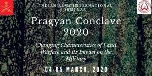 Defence Current Affairs 2024 Covers all Current Affairs - Part 97_12.1