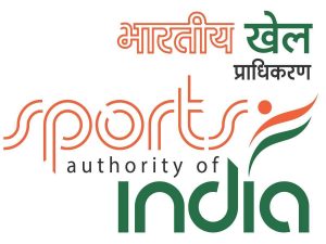 Sports Current Affairs 2024 Daily, Weekly & Monthly - Part 207_8.1