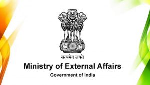 Appointments Current Affairs 2024: Latest Appointments Related C A - Part 177_11.1