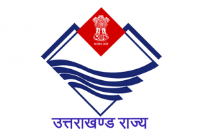 States News Current Affairs: Current Affairs related to States 2024 - Part 97_4.1