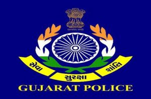 States News Current Affairs: Current Affairs related to States 2024 - Part 102_5.1