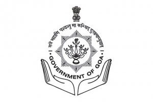 States News Current Affairs: Current Affairs related to States 2024 - Part 166_10.1