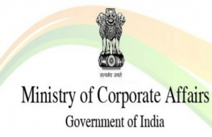 Government Schemes 2024: Current Affairs related to Schemes and Committees - Part 70_4.1