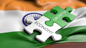 Economy Current Affairs 2024: Current Affairs Related to Economy - Part 66_8.1