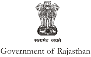 States News Current Affairs: Current Affairs related to States 2024 - Part 164_4.1