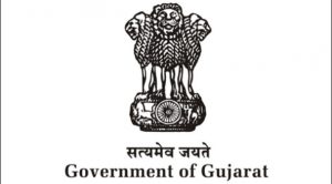 States News Current Affairs: Current Affairs related to States 2024 - Part 164_3.1