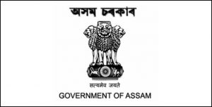 States News Current Affairs: Current Affairs related to States 2024 - Part 163_7.1