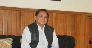 Current Affairs 2024 Awards and Honors Current Affairs Most updated - Part 15_42.1