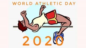 Important Days of the Year 2024 National and International - Part 203_5.1