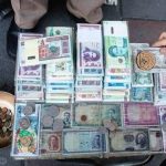 Iran introduces new currency "Toman" to tackle Inflation