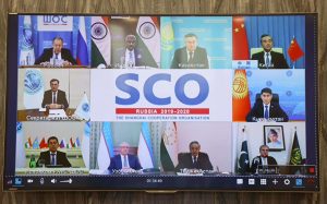 Summits & Conferences 2024 : Current Affairs related to Summits & Conferences - Part 38_5.1