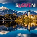 Slovenia becomes 1st coronavirus-free country in Europe