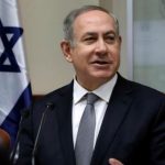 Benjamin Netanyahu secures 5th term as Israeli Prime Minister