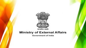 Appointments Current Affairs 2024: Latest Appointments Related C A - Part 172_8.1