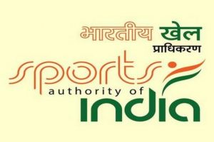 Sports Current Affairs 2024 Daily, Weekly & Monthly - Part 201_12.1