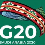 G20 group pledges over $21 billion to fight Covid-19 pandemic