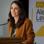 New Zealand declares itself free from "Coronavirus"