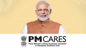 Government Schemes 2024: Current Affairs related to Schemes and Committees - Part 57_5.1