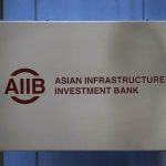 AIIB approves $750 million loan for India’s Covid-19 response