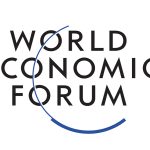 Two Indian firms in WEF's 2020 Technology Pioneers