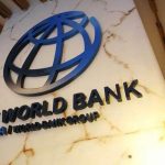World Bank approves USD 1.05 billion to Bangladesh