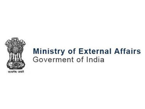 Appointments Current Affairs 2024: Latest Appointments Related C A - Part 169_4.1