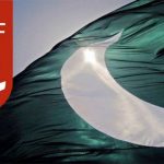 Pakistan to remain on FATF grey list