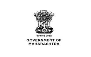 States News Current Affairs: Current Affairs related to States 2024 - Part 156_7.1